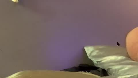 Snapshot of x7i3zuvfcwxym8naezgb chatting on 09-21-25, 03:52 Whatyouwantbest online show from 09-21-25, 03:52