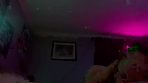 Whatyouwantbest online show from 11-01-25, 12:07