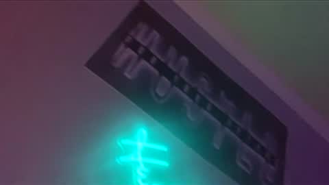 Whatyouwantbest online show from 01-08-26, 08:16