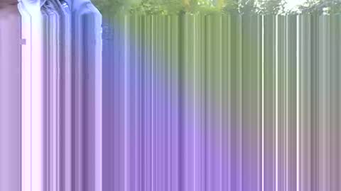 Snapshot of x811forfunx chatting on 09-19-25, 12:17 Drew online show from 09-19-25, 12:17