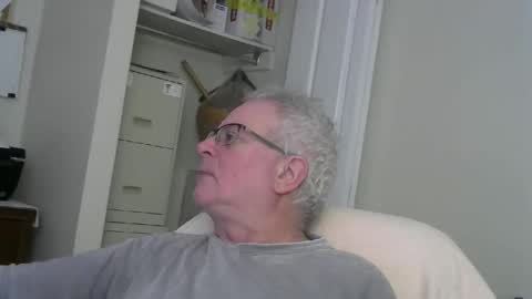 Drew online show from 01-14-26, 09:48