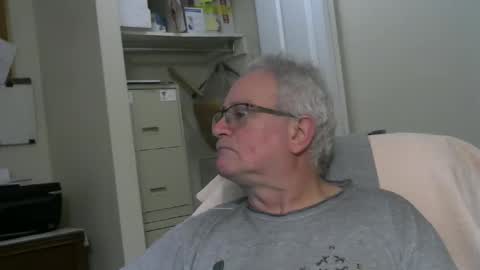 Drew online show from 02-20-26, 11:11