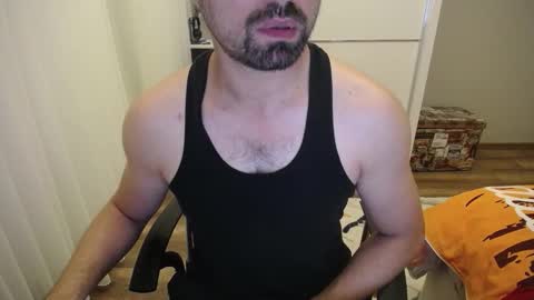 Snapshot of x_____0_____x chatting on 09-20-25, 10:55 Mr. Lonely online show from 09-20-25, 10:55