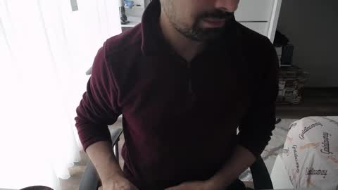 Snapshot of x_____0_____x chatting on 10-09-25, 01:09 Mr. Lonely online show from 10-09-25, 01:09