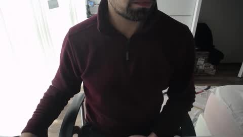 Snapshot of x_____0_____x chatting on 10-22-25, 10:37 Mr. Lonely online show from 10-22-25, 10:37