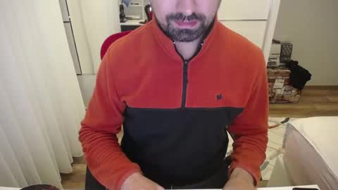 Snapshot of x_____0_____x chatting on 10-22-25, 10:42 Mr. Lonely online show from 10-22-25, 10:42