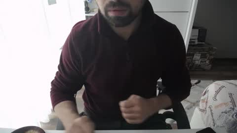 Snapshot of x_____0_____x chatting on 11-07-25, 10:26 Mr. Lonely online show from 11-07-25, 10:26