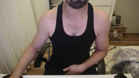 Snapshot of x_____0_____x chatting on 11-22-25, 09:47 Mr. Lonely online show from 11-22-25, 09:47