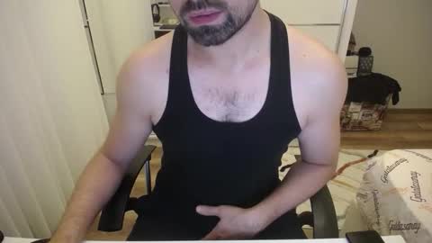 Snapshot of x_____0_____x chatting on 12-04-25, 10:29 Mr. Lonely online show from 12-04-25, 10:29