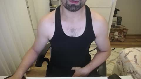 Mr. Lonely online show from 12-15-25, 11:09