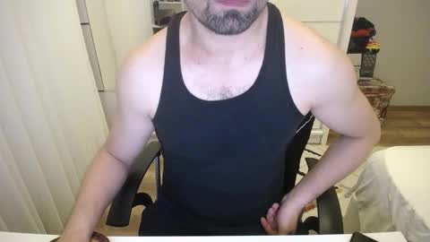 Mr. Lonely online show from 01-12-26, 10:26