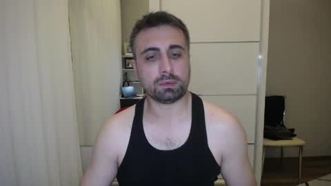 Mr. Lonely online show from 06-04-26, 10:16