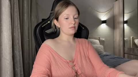 eva online show from 01-08-25, 03:39