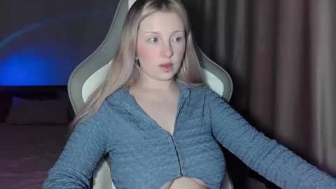 Snapshot of x__ivy_x chatting on 02-08-26, 05:16 eva online show from 02-08-26, 05:16