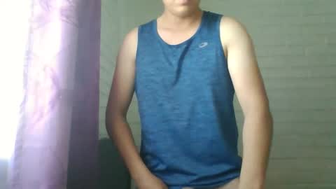 x_andrescam online show from 04-02-26, 02:04