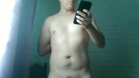 x_andrescam online show from 06-01-26, 06:09