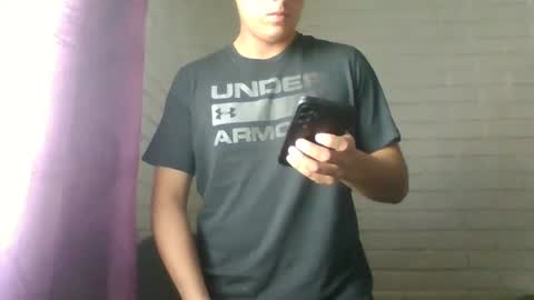 x_andrescam online show from 06-03-26, 06:35