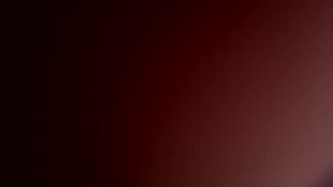 x_demonb_77 online show from 01-31-25, 07:18