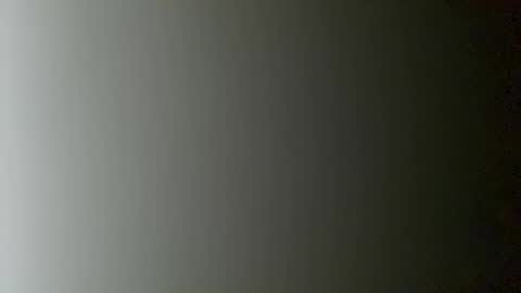 x_demonb_77 online show from 02-01-25, 12:18