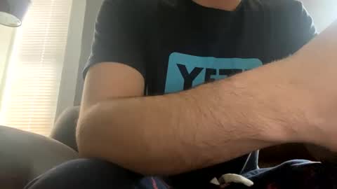 x_demonb_77 online show from 02-01-25, 02:02