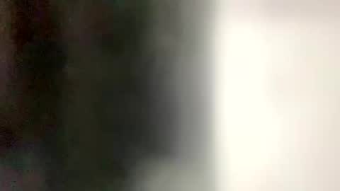 x_demonb_77 online show from 02-22-25, 09:04