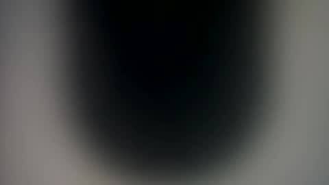x_demonb_77 online show from 02-25-25, 09:53
