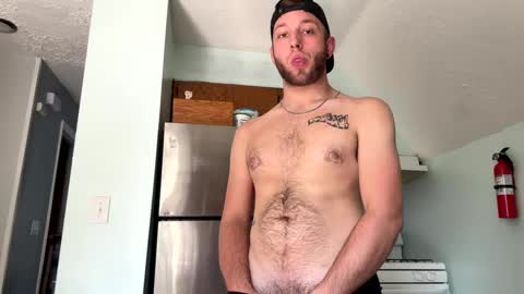 x_demonb_77 online show from 09-09-25, 06:40