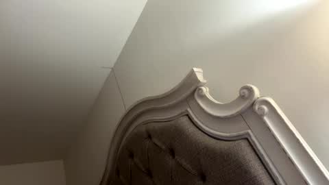 Snapshot of x_dreamgirl_x chatting on 12-12-24, 12:38 Mariah online show from 12-12-24, 12:38