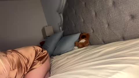 Snapshot of x_dreamgirl_x chatting on 12-22-24, 07:11 Mariah online show from 12-22-24, 07:11