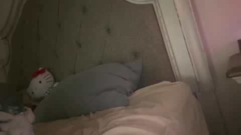 Snapshot of x_dreamgirl_x chatting on 01-05-25, 09:15 Mariah online show from 01-05-25, 09:15