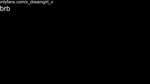 Snapshot of x_dreamgirl_x chatting on 01-19-25, 04:01 Mariah online show from 01-19-25, 04:01