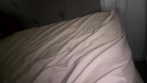 Snapshot of x_dreamgirl_x chatting on 01-19-25, 07:04 Mariah online show from 01-19-25, 07:04