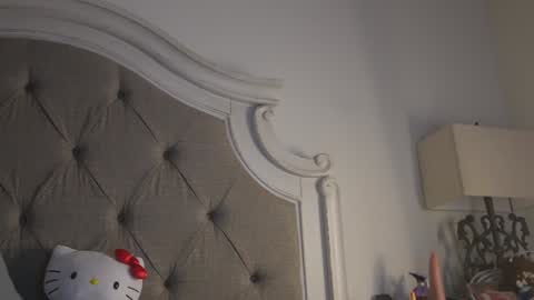 Snapshot of x_dreamgirl_x chatting on 01-25-25, 02:47 Mariah online show from 01-25-25, 02:47