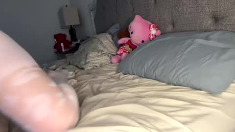 Snapshot of x_dreamgirl_x chatting on 02-16-25, 09:59 Mariah online show from 02-16-25, 09:59