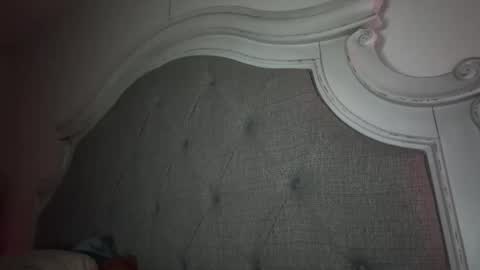 Snapshot of x_dreamgirl_x chatting on 02-27-25, 05:13 Mariah online show from 02-27-25, 05:13