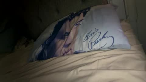 Snapshot of x_dreamgirl_x chatting on 10-03-25, 03:36 Mariah online show from 10-03-25, 03:36