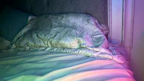 Snapshot of x_dreamgirl_x chatting on 10-26-25, 01:55 Mariah online show from 10-26-25, 01:55