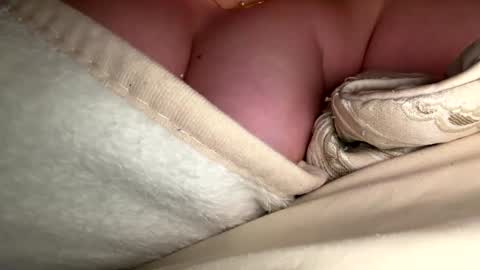 Mariah  online show from 02-14-26, 01:24