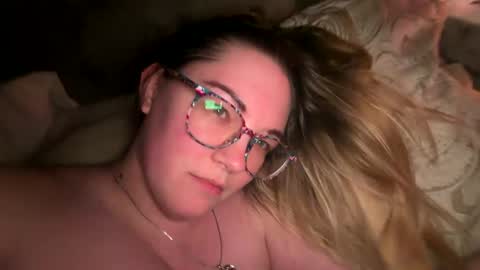 Mariah  online show from 04-08-26, 06:57
