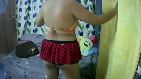 ann online show from 02-04-25, 12:40