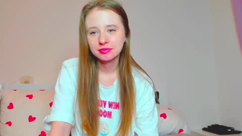 Snapshot of x_jesse_x chatting on 03-11-25, 06:52 Jesse online show from 03-11-25, 06:52