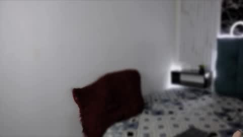 x_jules_ online show from 09-13-25, 10:09