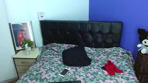 x_kikke_x online show from 09-23-25, 09:23