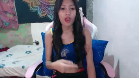 x_lexi_x online show from 12-26-24, 06:19