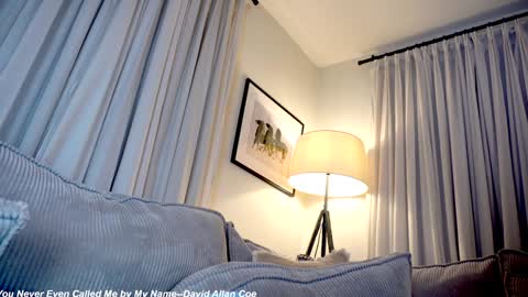 Lily online show from 02-05-25, 09:50