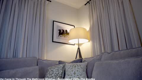 Lily online show from 03-10-25, 10:34