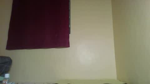 X melanine online show from 11-23-25, 12:05