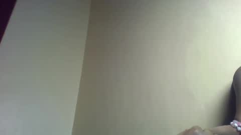 X melanine online show from 01-12-26, 12:27