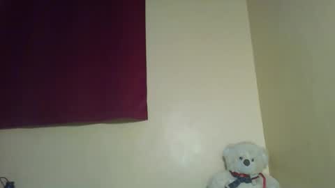 X melanine online show from 01-14-26, 12:55