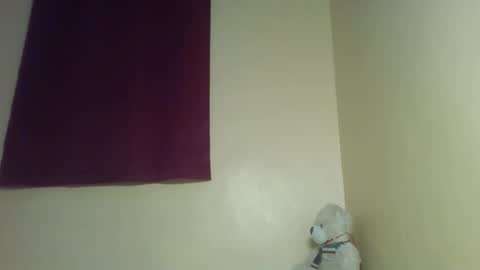 X melanine online show from 03-04-26, 12:11